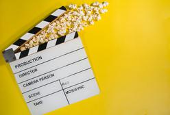 Employer Branding - Filmproduktion
