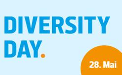 Erfolgreicher Diversity Day am 28.05.2024