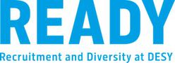 Successful interim evaluation of READY